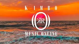 DJ PLATYFOB - KOREDO FT TIWA SAVAGE X ROMANTIC - [JAM SESH] 2K18