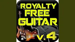 Suspense Chord Transition