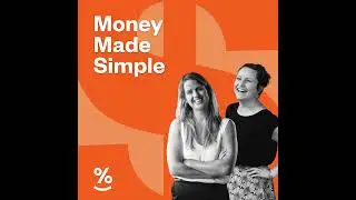 MMS #22 | Nest eggs for little Kiwis: Is KiwiSaver the best way to save for your child's future?