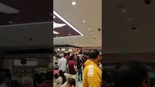 Bhima Jewellers,30th March 2025 | Offer Day | Heavily crowded #bhimajewellery #offers #goldshopping