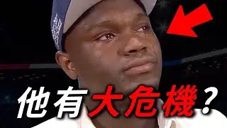 恐怖真相 ! 生涯出勤率 45% ! 「 下一個 LBJ 」距離最水狀元沒多遠 ? | Zion Williamson | 籃球痴漢
