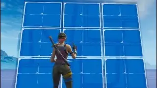 If you blink,you'll miss my edits...