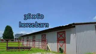 7705 Hartman Road, Ripley, OH