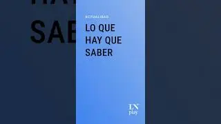 El acuerdo bilateral con EEUU, la ley de reforma laboral, los juegos ol&iacute;mpicos de invierno y m&aacute;s