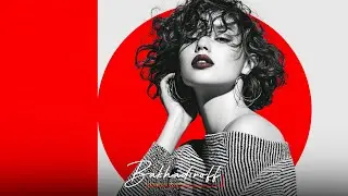 BAKHADIROFF - After Rain (Original Mix)