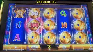 PLAYING FORTUNE COIN!!! 🪙 