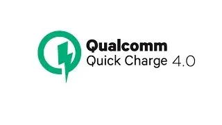 Qualcomm Quick Charge 4.0 Announced / Explained
