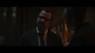 The Yellow Pee Pee Monster Of SCUM | Let There Be Piss Teaser Trailer 2