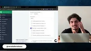 Como criar um produto na kiwify - Crie seu produto e venda ainda hoje
