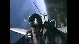 A-10 Thunderbolt II 
