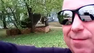 VID 20190505 133227 2