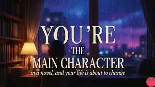 Your Life is About to Change | Classical Music for for 3AM Reflection