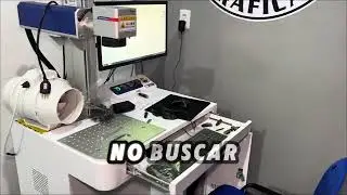 NOSSA GRÁFICA PARA 2026