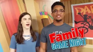Backwards Word Challenge