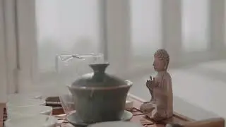 Solfeggios, Healing Sounds