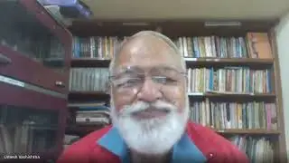 FIP20 Prof  U C  Vashistha Dept  of Education, University of Lucknow Higher Education Lesson from 20
