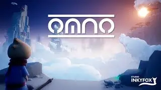 Omno - Demo [FullHD][Deutsch]