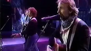 Desert Rose Band - Hello Trouble
