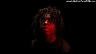 Rot Ken Type Beat 2021 | 
