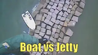 This Was a Bad Idea!! | Boating News of the Week | Broncos Guru