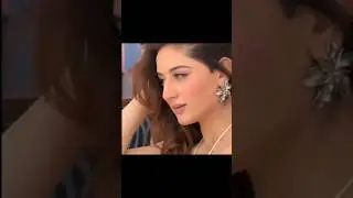 Hot girl viral video #ccd #bollywood #israel #gaza #psl #alitareen #viratkohli #trending #durefishan