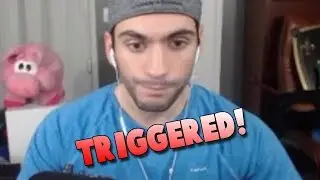 *HILARIOUS* Avxry FORTNITE Rage Compilation! (Best Avxry Moments)