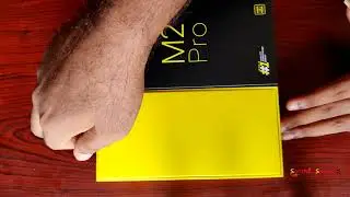 Best mobile under 12000 rupees! || poco m2 pro || UNBOXING & REVIEW || Must consider before buying