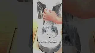 Amazon Astro Unboxing - DTNS