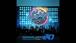 Tom Garrow Feat . Moneeka  - Hey Tonight  ( italo disco ) - 2023