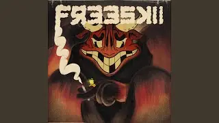 freeskii