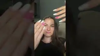 #nails #nailsartvideos #nailsart #nailsvideotutorial #nailscheck