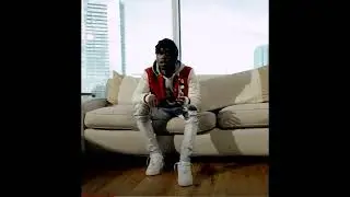 *FREE* [ROCK] Scorey Type Beat 2022 - 