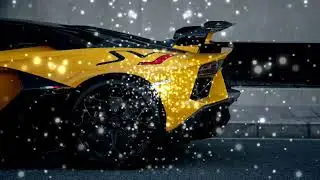 🔥 TRAP BEAT BY ALEX-PRODUCTIONS ( NO COPYRIGHT/FREE MUSIC ) | EXTREME LAMBO TRAP MUSIC 🎵