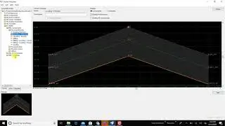 Indian Workspace / Kit for OpenRoads Designer