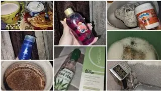 بعد ما جوزي حبسني ٣ شهور قرر يفرج عني اخيرا/واخده علي الفيديوهات قرشين حلوين 