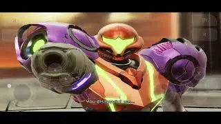 metroid dread no galaxy s20 fe snapdragon 6gb ram (skyline edge 19)