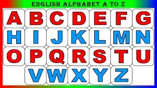 ABCD, abcd, abcd rhymes, abcde, abcd cartoon, abcdefg, abcd song, a b c d e f g, abcd abcd