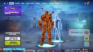 Live   ranked  nlbe