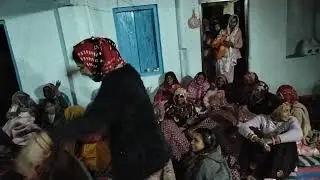 मतों पूरबियो पुरब देश रो म्हारी हैली ऐ बहुत शानदार भजन