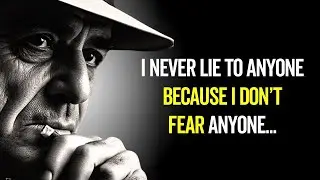 Mafia Mentality &ndash; Greatest Mafia Quotes Ever