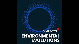 The Future of EPA&rsquo;s Greenhouse Gas Emissions Regulations