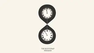 The Bootstrap Paradox & The Possibility Of Time Travel! 