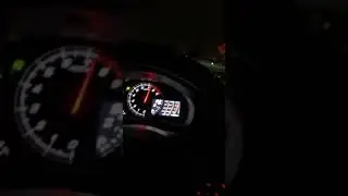 BRZ JDL Turbo Kit GT2860RS Pull