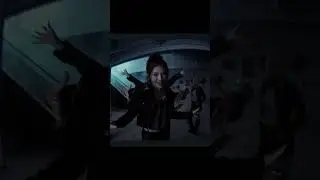 PURPLE KISS Encore fan edit