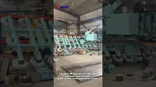 Glass vacuum lifter with forklift arm 230mm vertical 270mm horizontal adjustment loading 2-3 tons