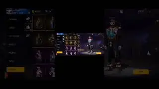 DK GAMING FREE FIRE 🔥       subscribe to my channel🥰🥰😍