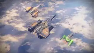 Destiny  rise of iron