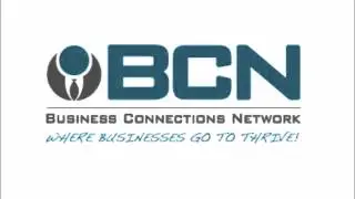 Business Connections Network - 