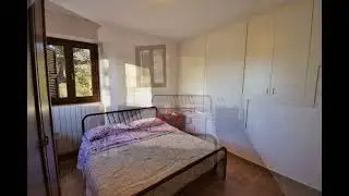 Casa cielo-terra in Vendita a Servigliano (FM)