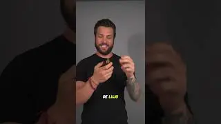 Nicola regresa al Per&uacute; y lo hace con su marca de perfumer&iacute;a: Fraiche 🇵✨